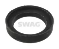 Zar�ka odpru�en�&nbsp;SWAG&nbsp;&dash;&nbsp;SWG 10 56 0012