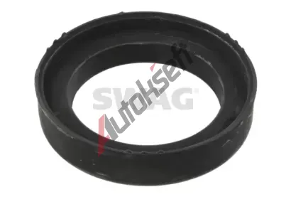 SWAG Zarážka odpružení SWG 10 56 0012, 10 56 0012 SWAG Zarážka odpružení SWG 10 56 0012, 10 56 0012