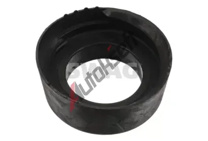 SWAG Zar�ka - odpru�en� SWG 10 56 0019, 10 56 0019