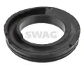Zarka odpruen SWAG ‐ SWG 10 56 0021