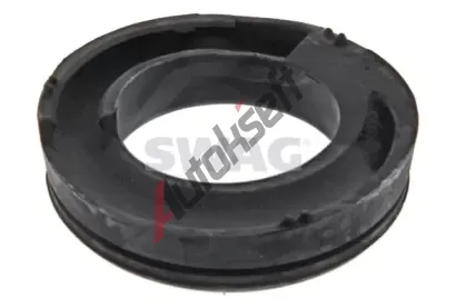 SWAG Zar�ka odpru�en� SWG 10 56 0022, 10 56 0022