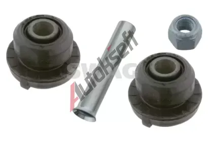 SWAG Uložení řídicího mechanismu SWG 10 60 0002, 10 60 0002 SWAG Uložení řídicího mechanismu SWG 10 60 0002, 10 60 0002