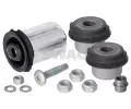 Uloen dicho mechanismu SWAG ‐ SWG 10 60 0006