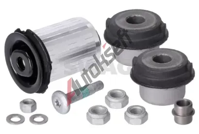 SWAG Uloen dicho mechanismu SWG 10 60 0006, 10 60 0006