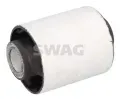 Uloen dicho mechanismu SWAG ‐ SWG 10 60 0026