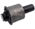 Uloen dicho mechanismu SWAG ‐ SWG 10 60 0029
