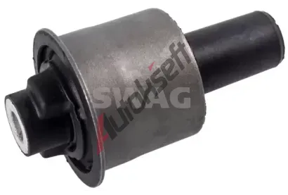 SWAG Uloen dicho mechanismu SWG 10 60 0029, 10 60 0029