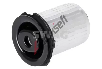 SWAG Uloen dicho mechanismu SWG 10 60 0030, 10 60 0030