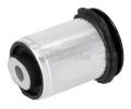 SWAG Uloen dicho mechanismu SWG 10 60 0030, 10 60 0030