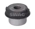 Uloen dicho mechanismu SWAG ‐ SWG 10 60 0032