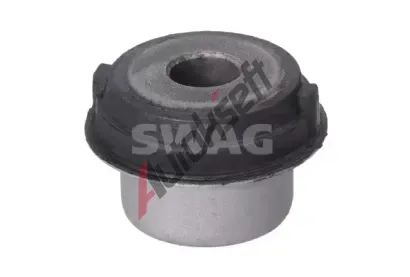 SWAG Uloen dicho mechanismu SWG 10 60 0032, 10 60 0032
