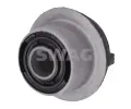 SWAG Uloen dicho mechanismu SWG 10 60 0032, 10 60 0032