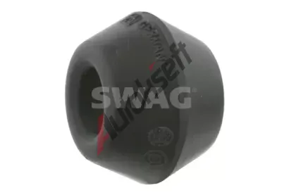 SWAG Ulo�en� ��dic�ho mechanismu SWG 10 60 0035, 10 60 0035