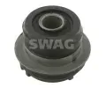 Uloen dicho mechanismu SWAG ‐ SWG 10 60 0036