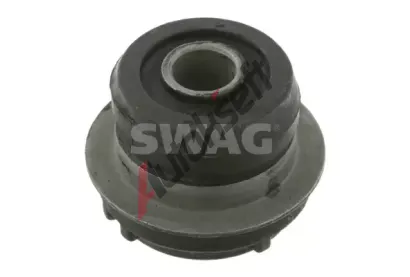 SWAG Uloen dicho mechanismu SWG 10 60 0036, 10 60 0036