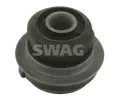 Uloen dicho mechanismu SWAG ‐ SWG 10 60 0039