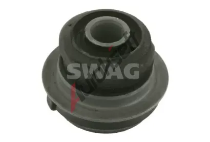 SWAG Uloen dicho mechanismu SWG 10 60 0039, 10 60 0039