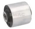 Ulo�en� ��dic�ho mechanismu&nbsp;SWAG&nbsp;&dash;&nbsp;SWG 10 60 0051