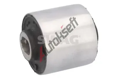 SWAG Ulo�en� ��dic�ho mechanismu SWG 10 60 0051, 10 60 0051