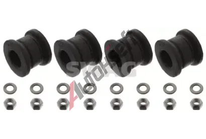 SWAG Sada lo�isek stabiliz�toru SWG 10 61 0003, 10 61 0003