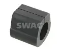 Drk pnho stabiliztoru SWAG ‐ SWG 10 61 0014