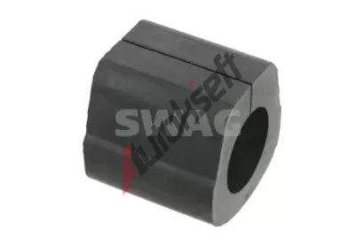 SWAG Drk - pn stabiliztor SWG 10 61 0014, 10 61 0014