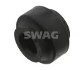 Drk pnho stabiliztoru SWAG ‐ SWG 10 61 0016