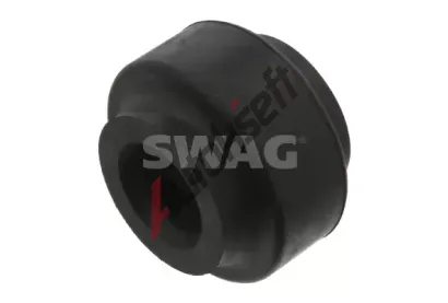 SWAG Drk - pn stabiliztor SWG 10 61 0016, 10 61 0016