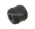 Dr��k p���n�ho stabiliz�toru&nbsp;SWAG&nbsp;&dash;&nbsp;SWG 10 61 0020