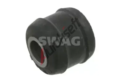 SWAG Držák - příčný stabilizátor SWG 10 61 0020, 10 61 0020 SWAG Držák - příčný stabilizátor SWG 10 61 0020, 10 61 0020