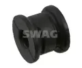 Držák příčného stabilizátoru SWAG ‐ SWG 10 61 0022  Držák příčného stabilizátoru SWAG ‐ SWG 10 61 0022