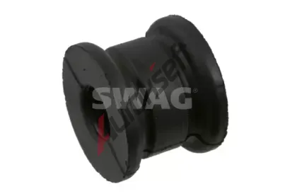 SWAG Drk - pn stabiliztor SWG 10 61 0022, 10 61 0022