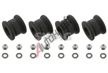 SWAG Sada lo�isek stabiliz�toru SWG 10 61 0031, 10 61 0031