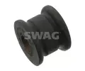 Drk pnho stabiliztoru SWAG ‐ SWG 10 61 0032