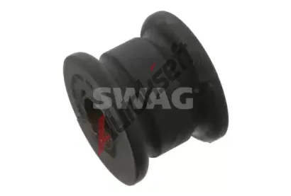 SWAG Drk - pn stabiliztor SWG 10 61 0032, 10 61 0032
