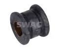 SWAG Dr��k - p���n� stabiliz�tor&nbsp;&dash;&nbsp;SWG 10 61 0034
