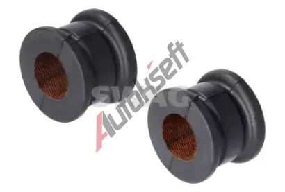 SWAG Dr��k - p���n� stabiliz�tor SWG 10 61 0035, 10 61 0035