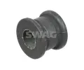 Drk pnho stabiliztoru SWAG ‐ SWG 10 61 0036