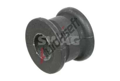 SWAG Drk - pn stabiliztor SWG 10 61 0036, 10 61 0036