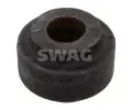 SWAG Drk - pn stabiliztor ‐ SWG 10 61 0037