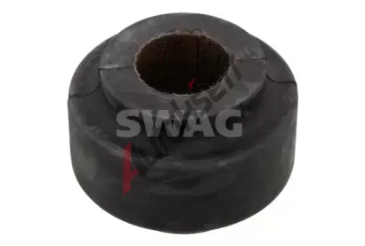 SWAG Drk - pn stabiliztor SWG 10 61 0037, 10 61 0037