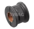 SWAG Drk - pn stabiliztor ‐ SWG 10 61 0041