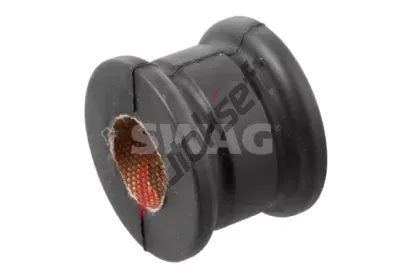 SWAG Drk - pn stabiliztor SWG 10 61 0041, 10 61 0041