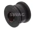 Drk pnho stabiliztoru SWAG ‐ SWG 10 61 0042