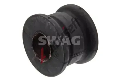 SWAG Drk - pn stabiliztor SWG 10 61 0042, 10 61 0042