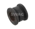 Dr��k p���n�ho stabiliz�toru&nbsp;SWAG&nbsp;&dash;&nbsp;SWG 10 61 0044