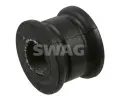 Drk pnho stabiliztoru SWAG ‐ SWG 10 61 0045