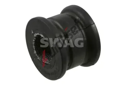 SWAG Drk - pn stabiliztor SWG 10 61 0045, 10 61 0045