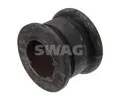 Dr��k p���n�ho stabiliz�toru&nbsp;SWAG&nbsp;&dash;&nbsp;SWG 10 61 0047