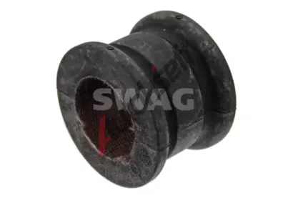 SWAG Držák příčného stabilizátoru SWG 10 61 0047, 10 61 0047 SWAG Držák příčného stabilizátoru SWG 10 61 0047, 10 61 0047